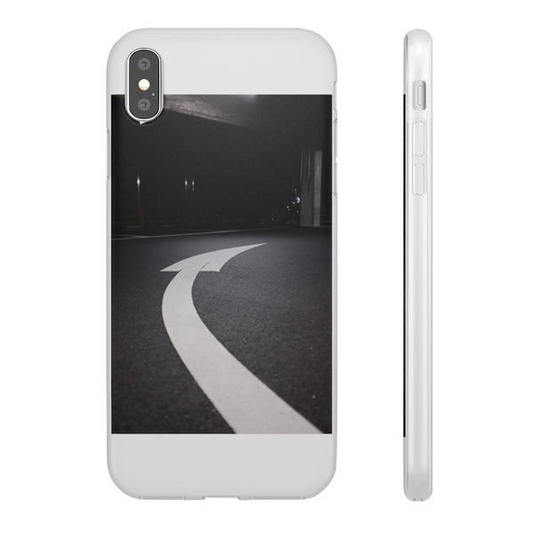 Flexi Cases