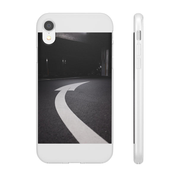 Flexi Cases