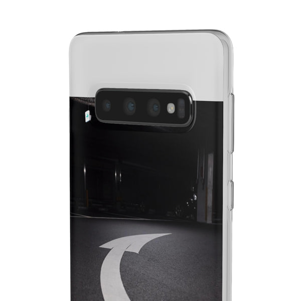 Flexi Cases