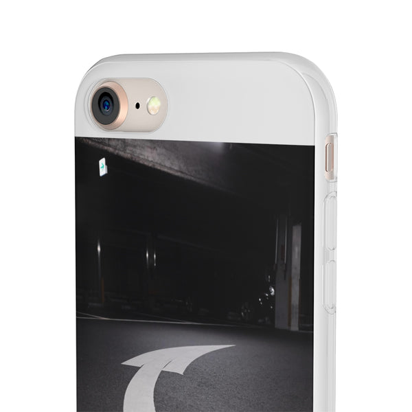 Flexi Cases