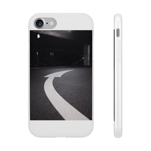 Flexi Cases