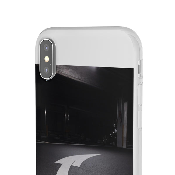 Flexi Cases