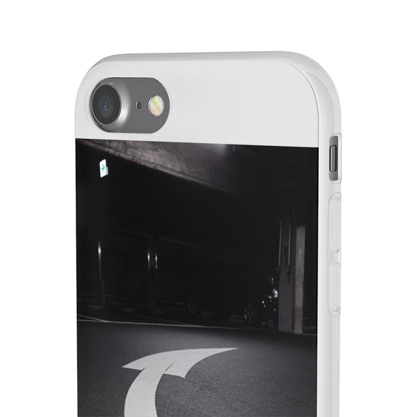 Flexi Cases