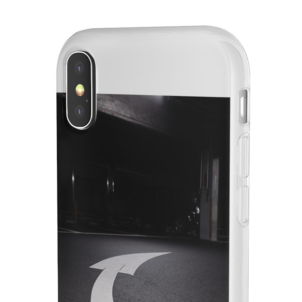 Flexi Cases
