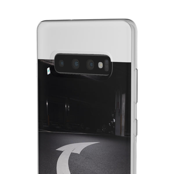 Flexi Cases