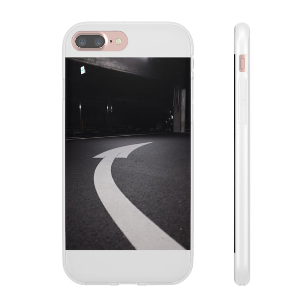 Flexi Cases