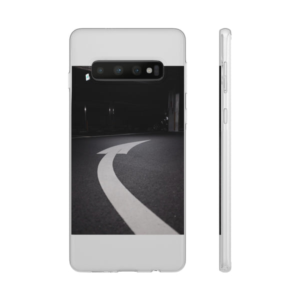 Flexi Cases
