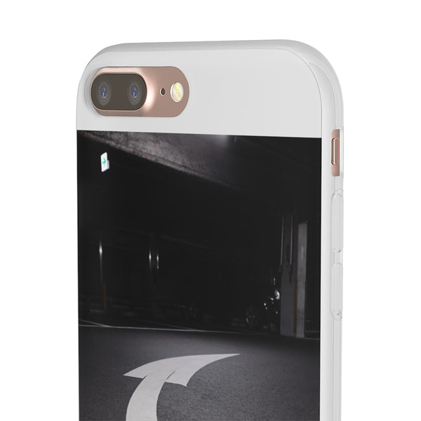 Flexi Cases