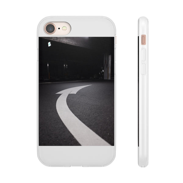 Flexi Cases