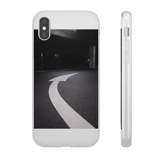 Flexi Cases