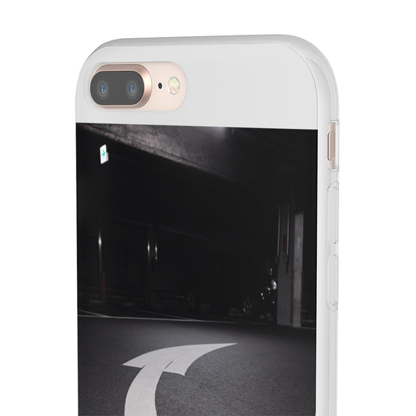 Flexi Cases