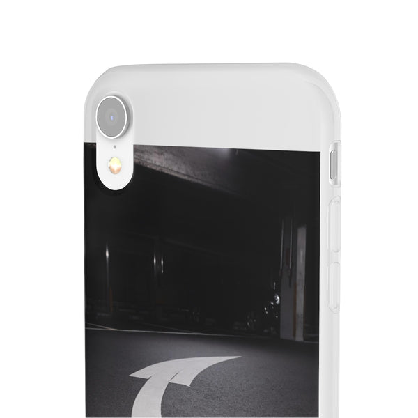 Flexi Cases